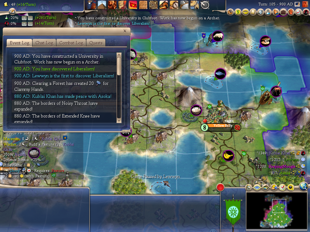 [Image: Screenshot2011-07-26at95952AM.png]