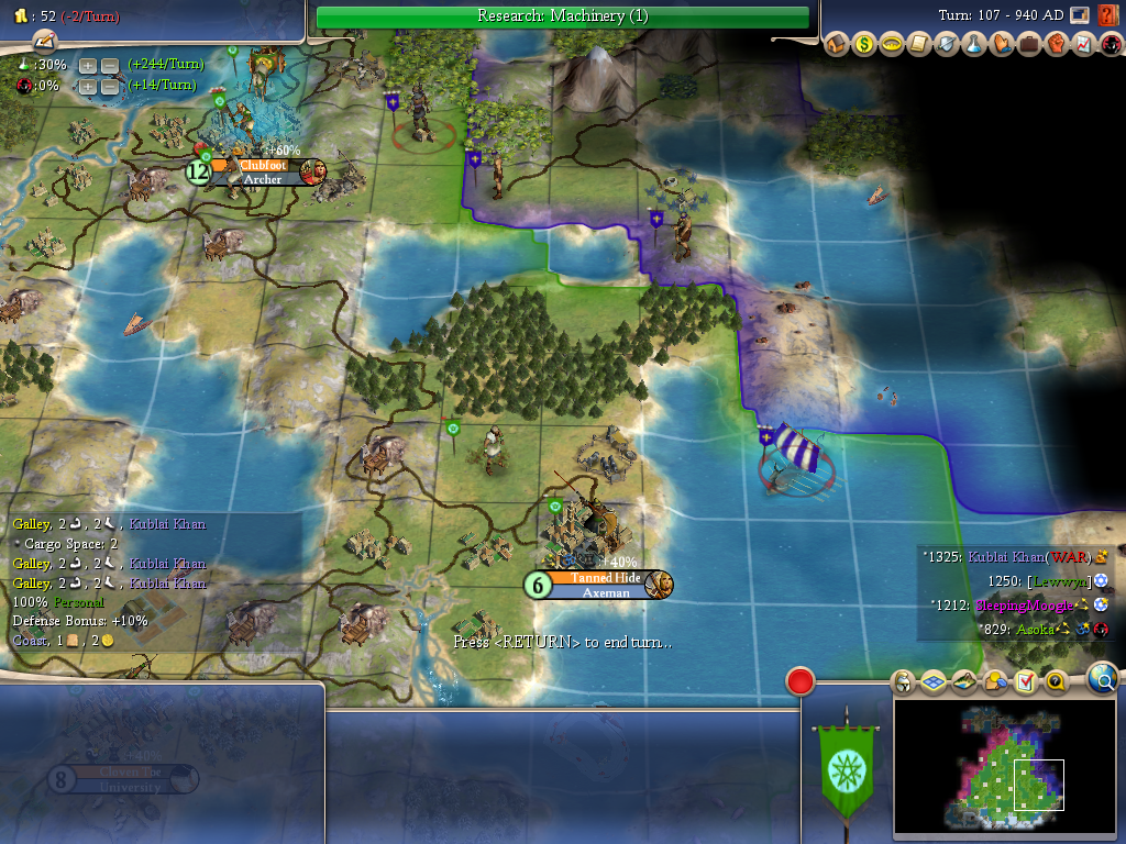 [Image: Screenshot2011-07-27at90509PM.png]