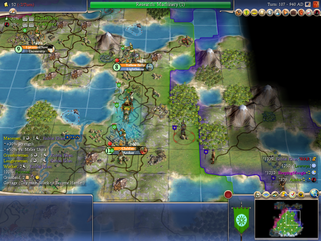 [Image: Screenshot2011-07-27at90513PM.png]