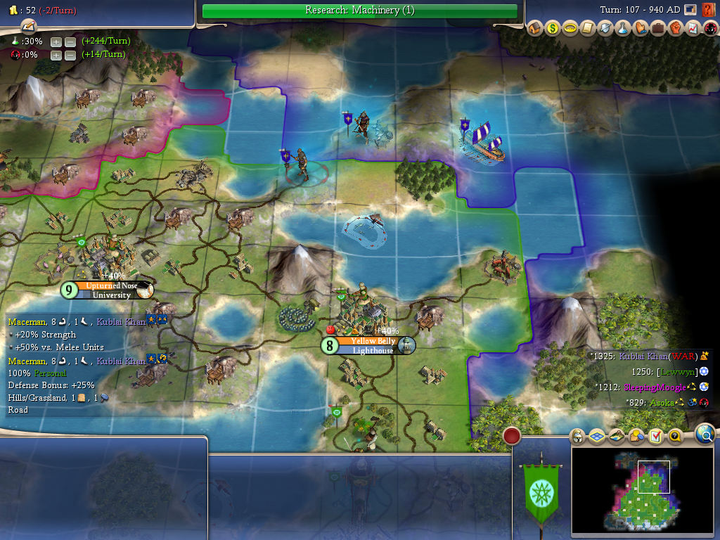 [Image: Screenshot2011-07-27at90519PM.png]