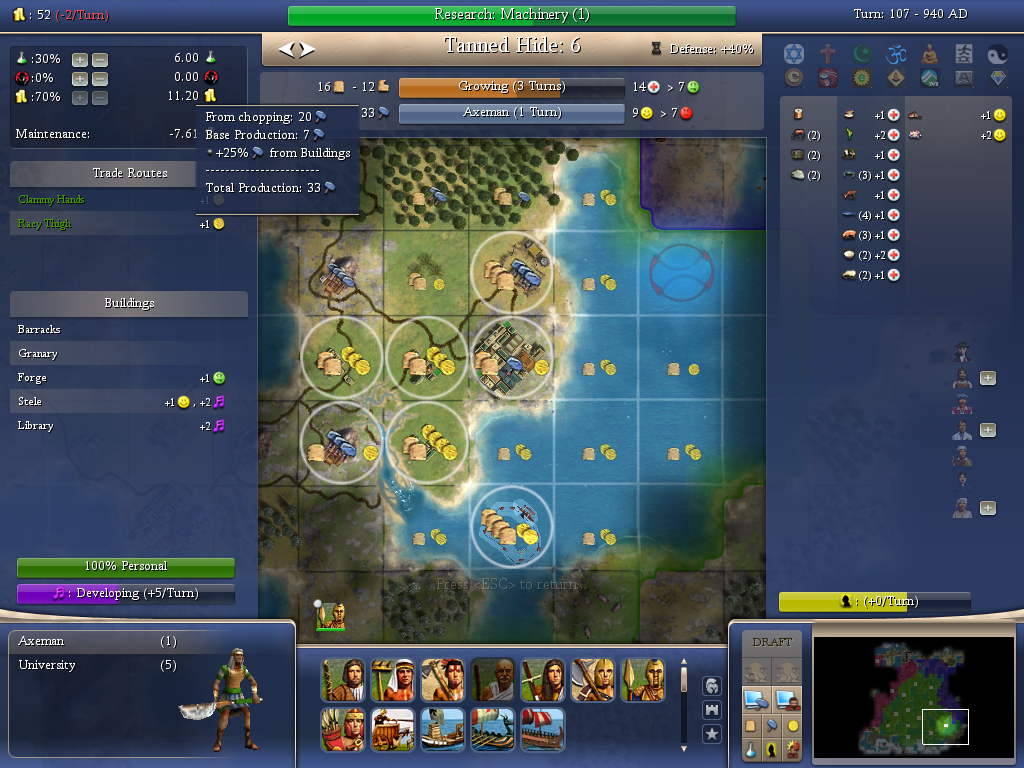 [Image: Screenshot2011-07-27at90540PM.png]