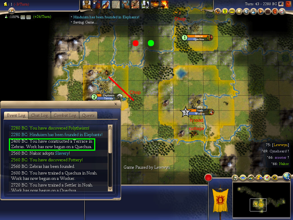 [Image: Screenshot2011-07-28at25137PM.png]