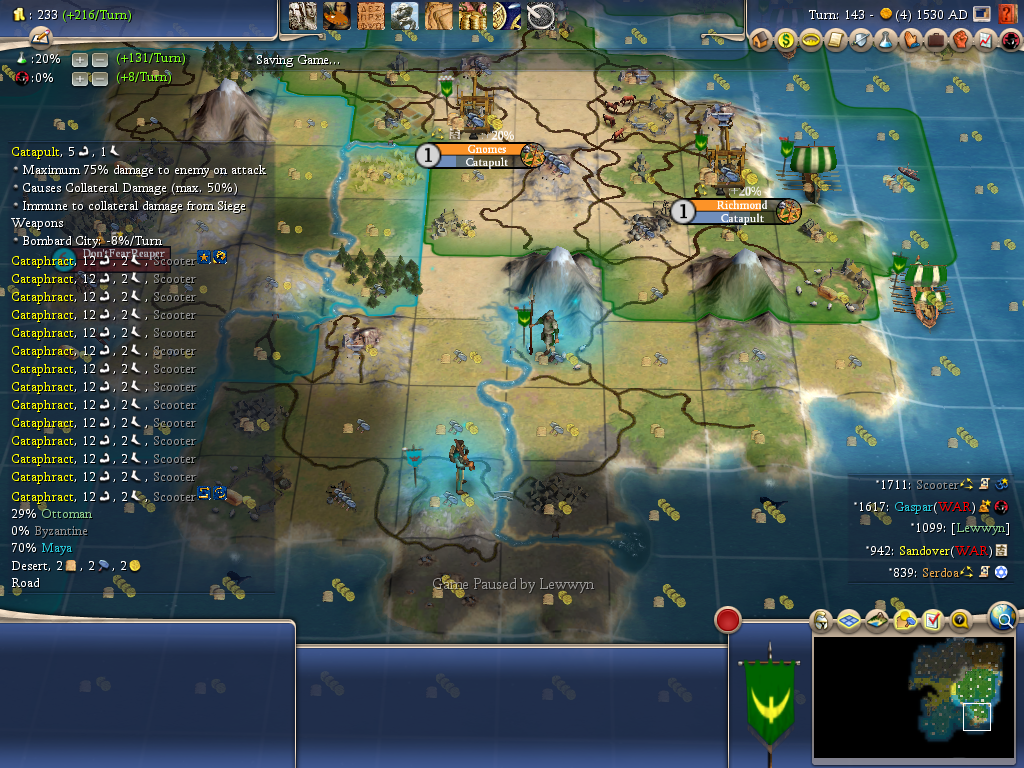 [Image: Screenshot2011-09-19at121411PM.png]