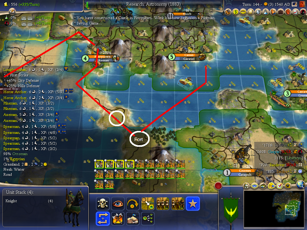 [Image: Screenshot2011-09-20at121929PM.png]