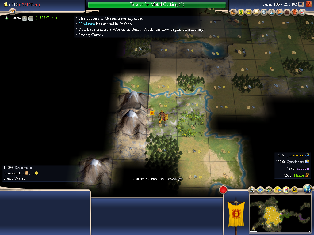 [Image: Screenshot2011-09-21at112830AM.png]