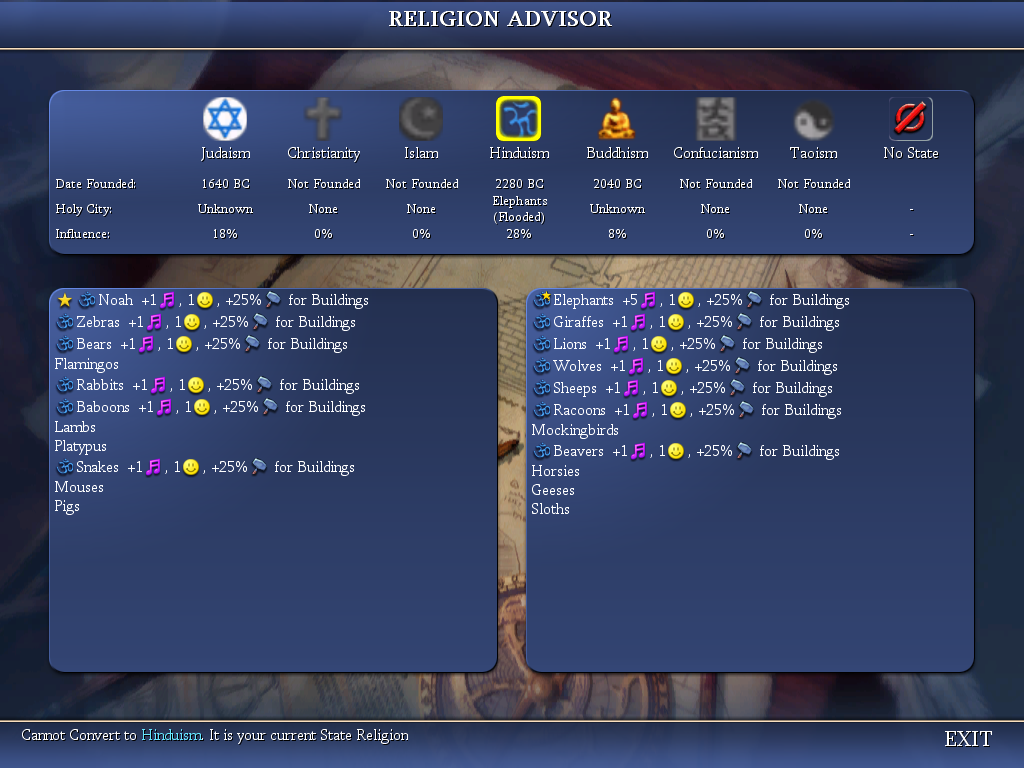 [Image: Screenshot2011-09-22at20619PM.png]