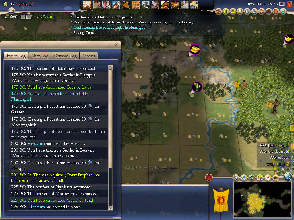 [Image: Screenshot2011-09-25at122113PM.png]