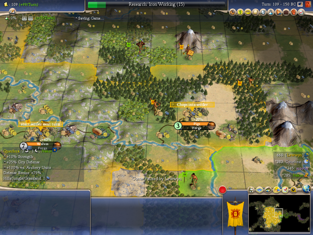 [Image: Screenshot2011-09-27at115443AM.png]