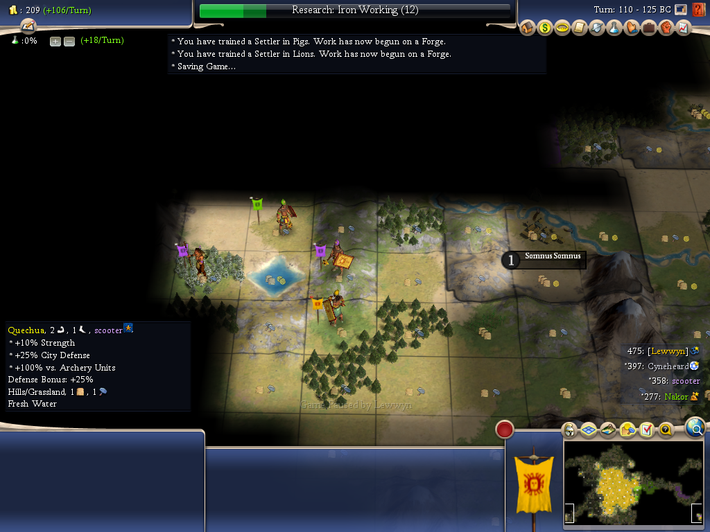 [Image: Screenshot2011-09-28at120336PM.png]