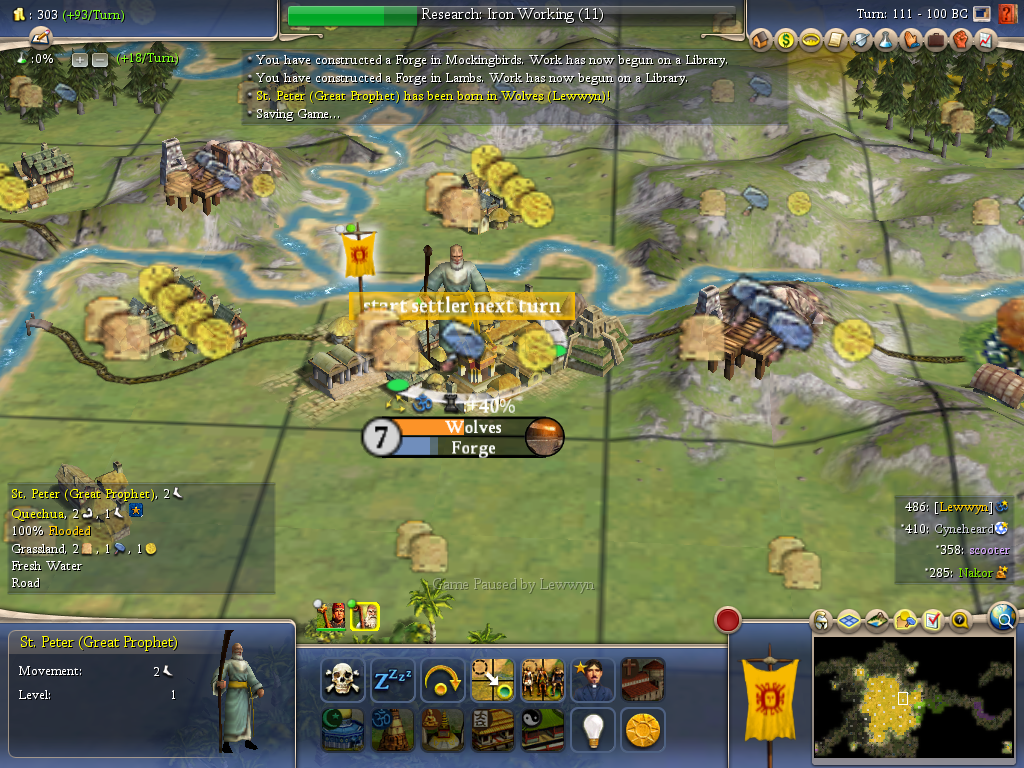 [Image: Screenshot2011-09-30at111613AM.png]