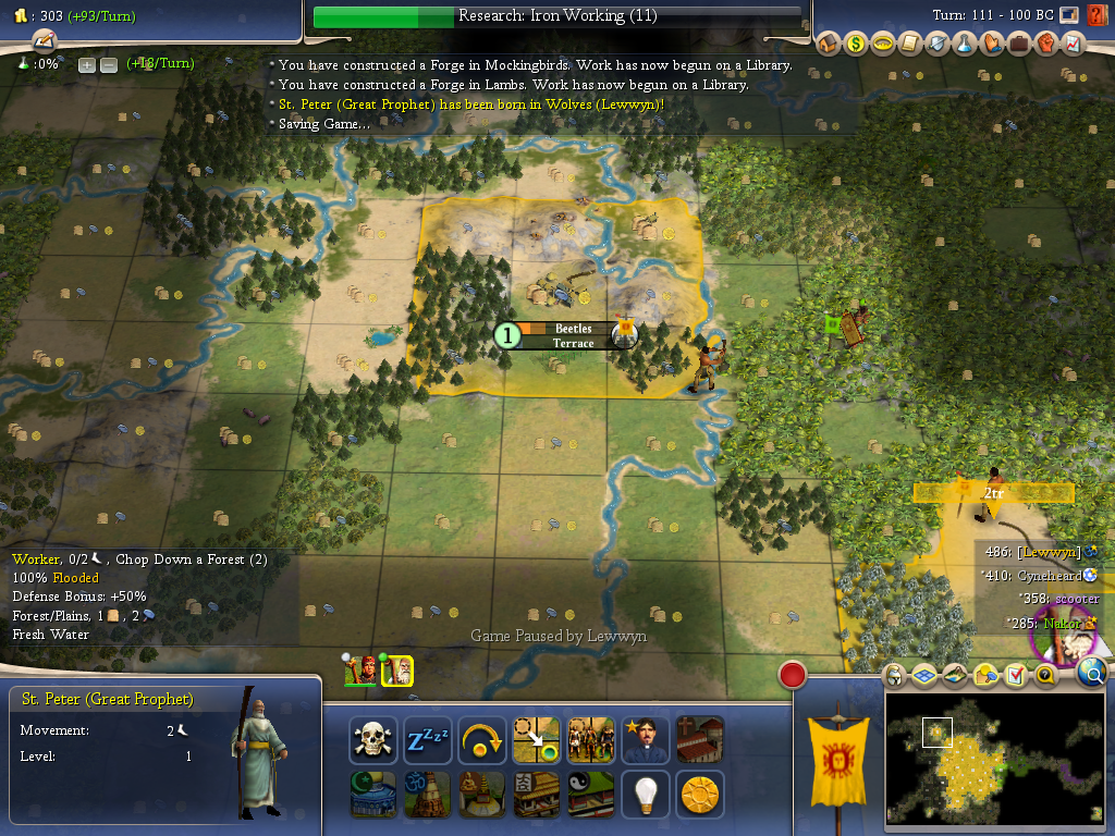 [Image: Screenshot2011-09-30at112211AM.png]