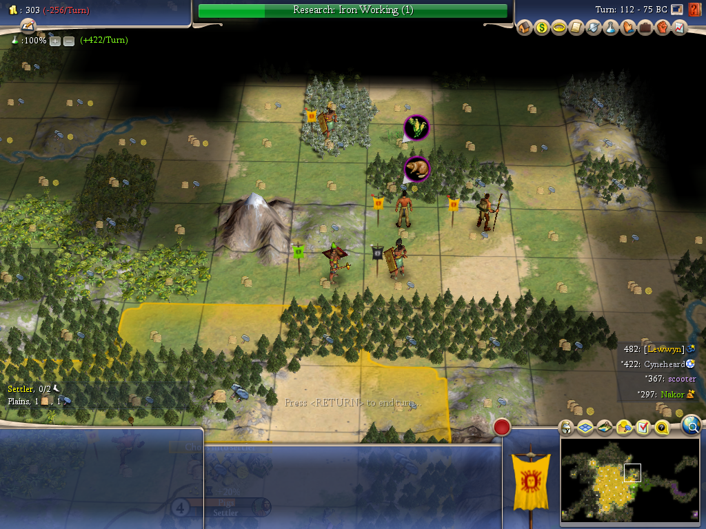 [Image: Screenshot2011-10-01at111918AM.png]