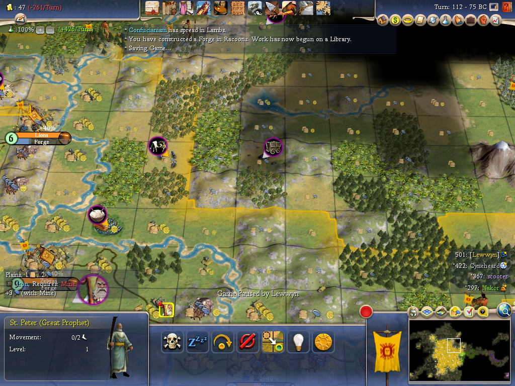 [Image: Screenshot2011-10-01at112637AM.png]