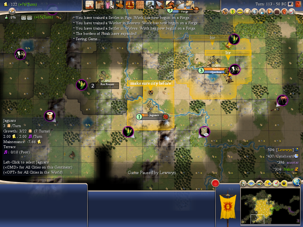 [Image: Screenshot2011-10-03at41646AM.png]