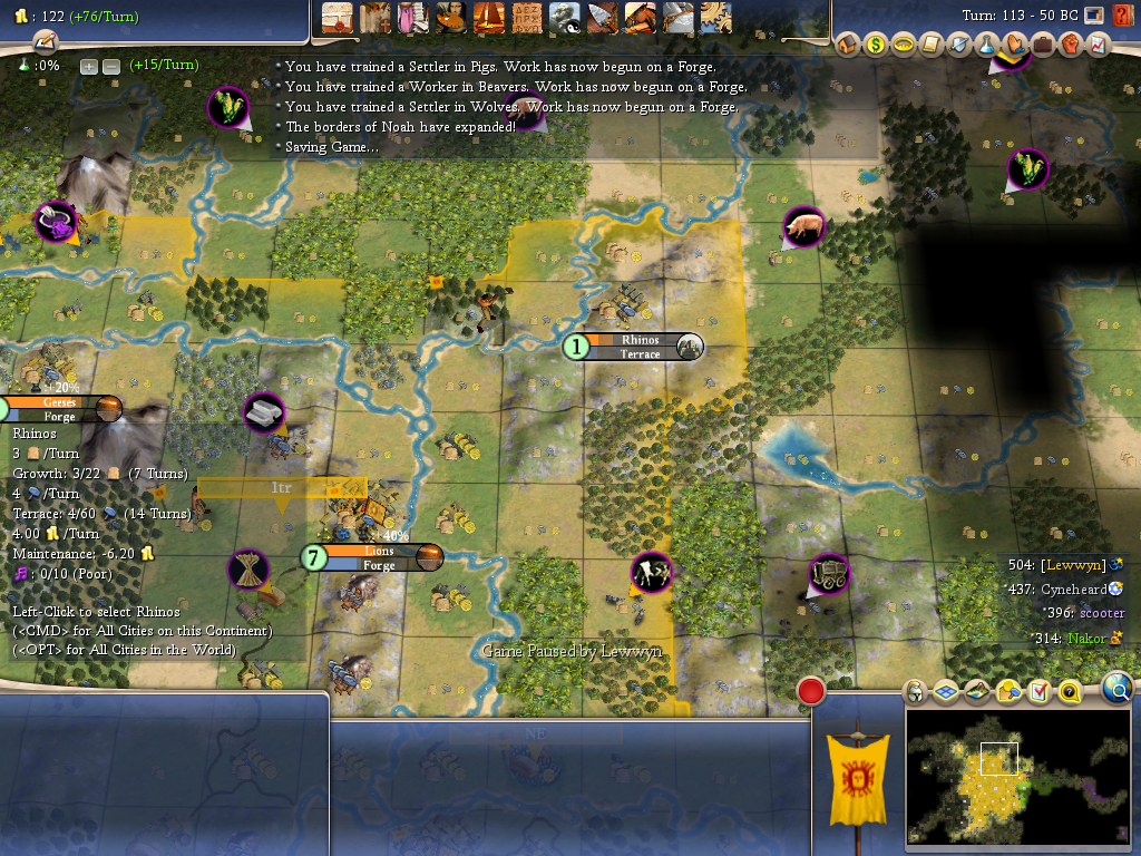 [Image: Screenshot2011-10-03at41739AM.png]