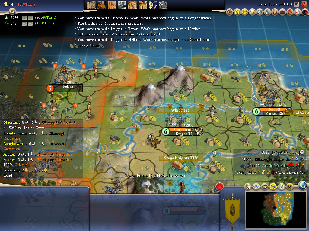 [Image: Screenshot2011-11-17at32826PM.png]