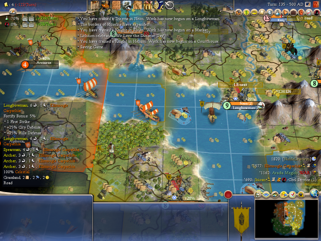 [Image: Screenshot2011-11-17at32851PM.png]