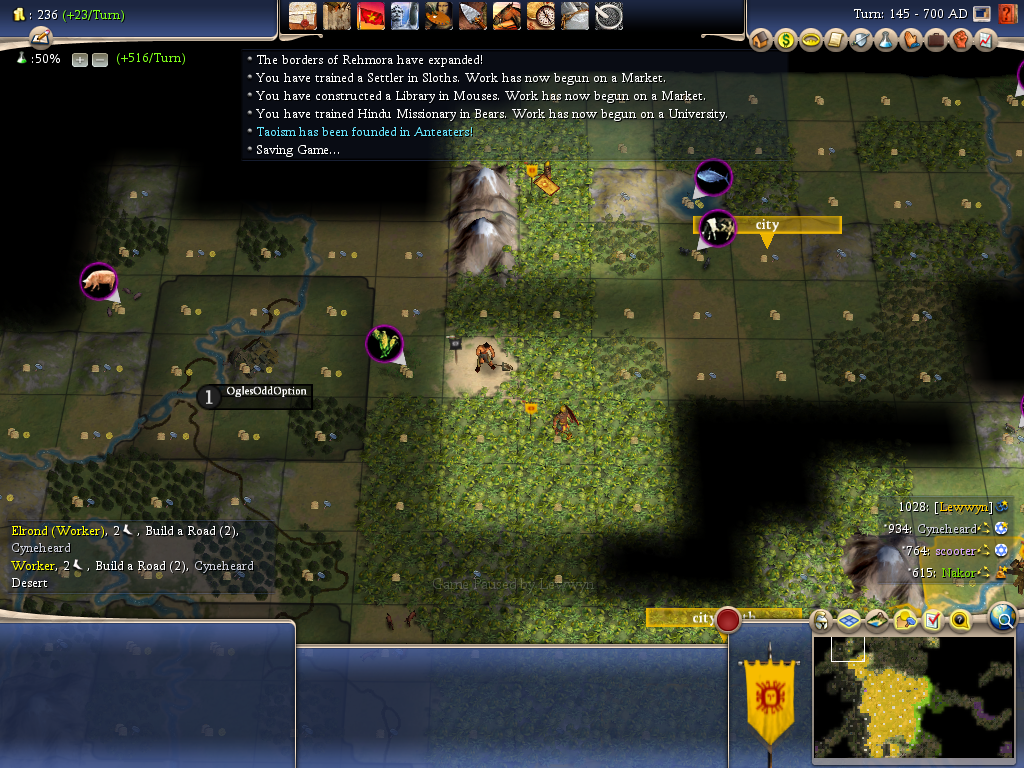 [Image: Screenshot2011-11-26at45724PM.png]