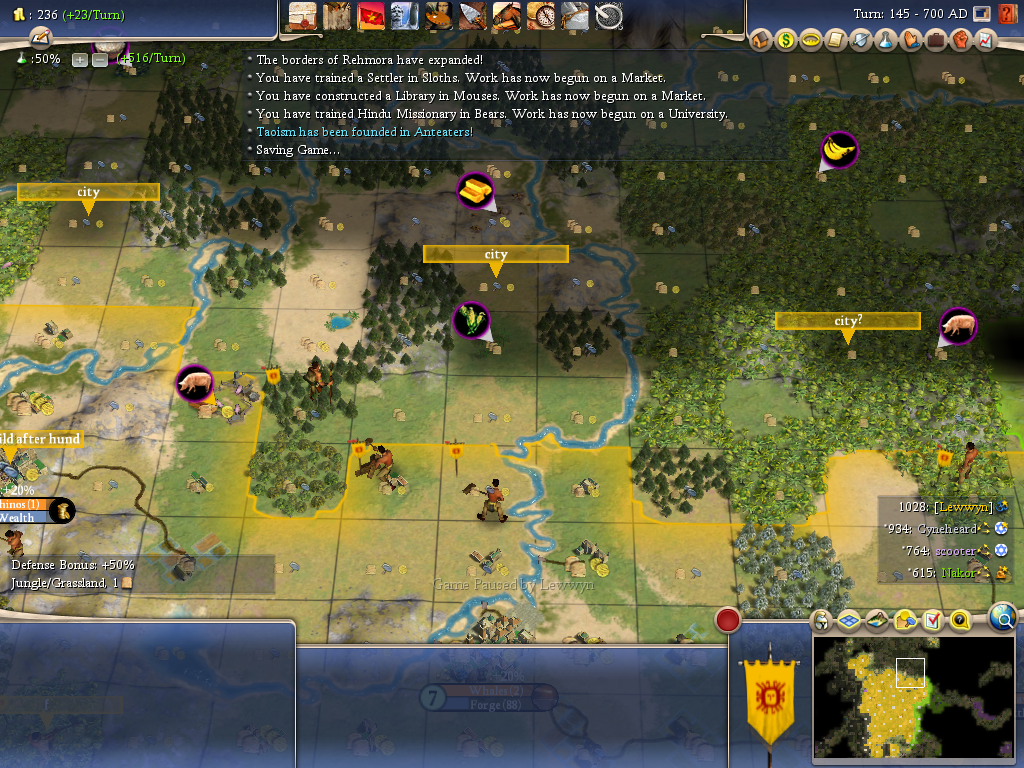 [Image: Screenshot2011-11-26at50149PM.png]