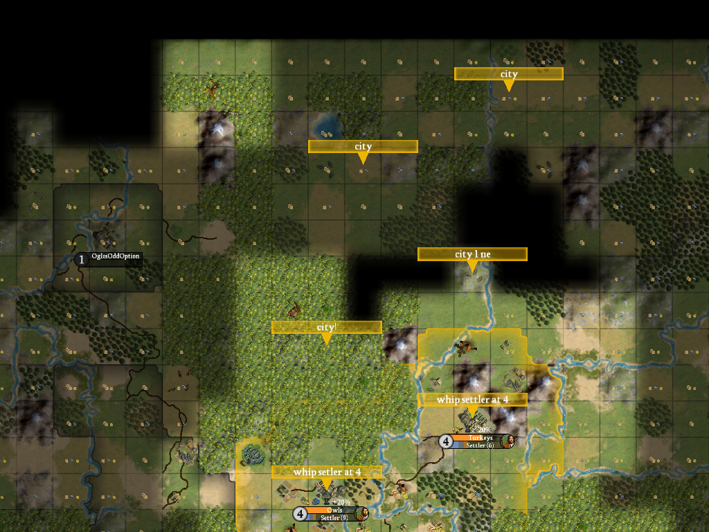 [Image: Screenshot2011-12-02at70356PM.png]