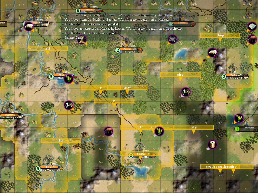 [Image: Screenshot2011-12-02at70551PM.png]