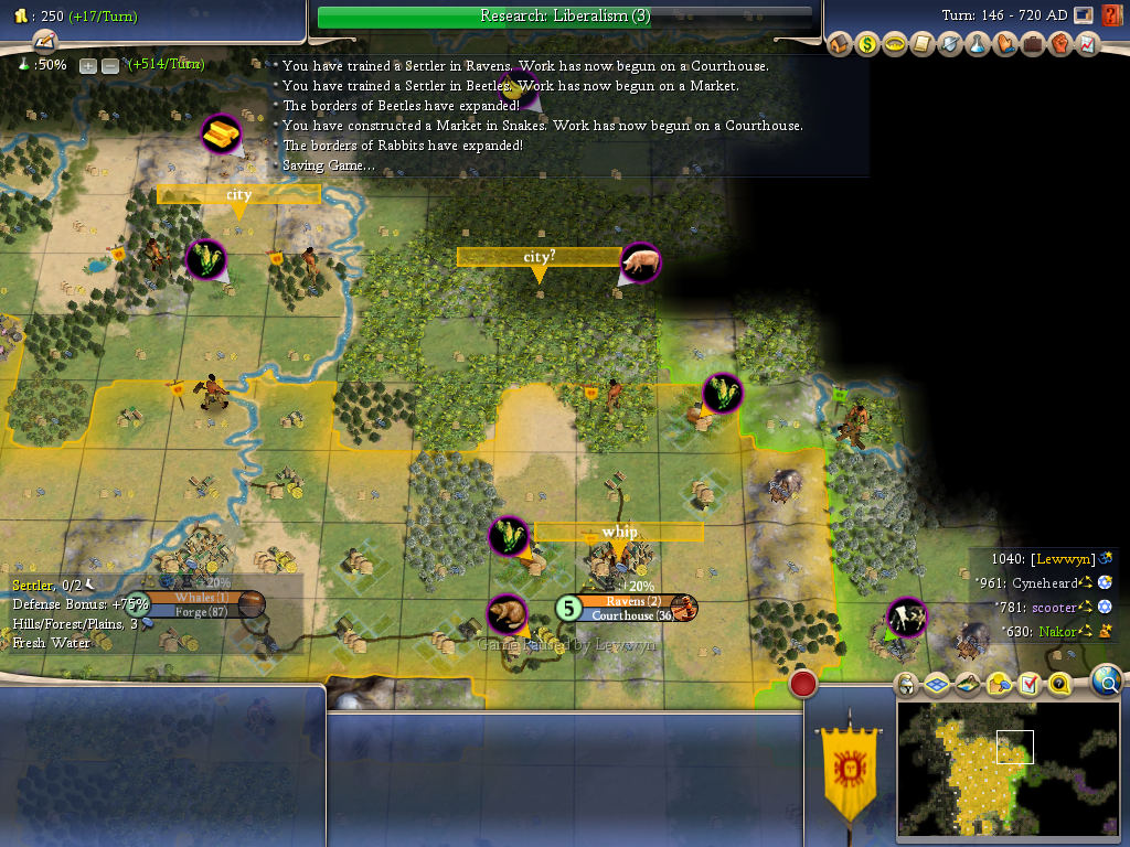 [Image: Screenshot2011-12-02at70659PM.png]