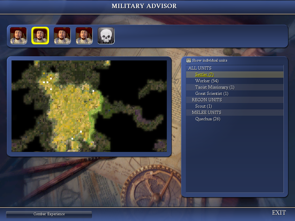 [Image: Screenshot2011-12-04at124621PM.png]