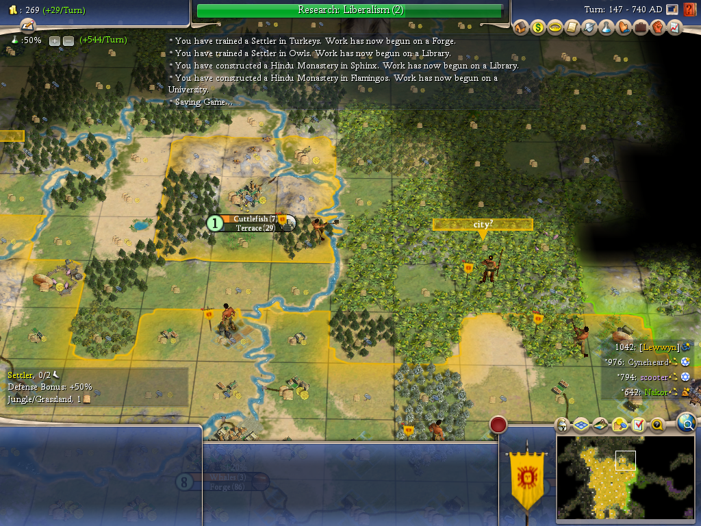 [Image: Screenshot2011-12-04at124749PM.png]