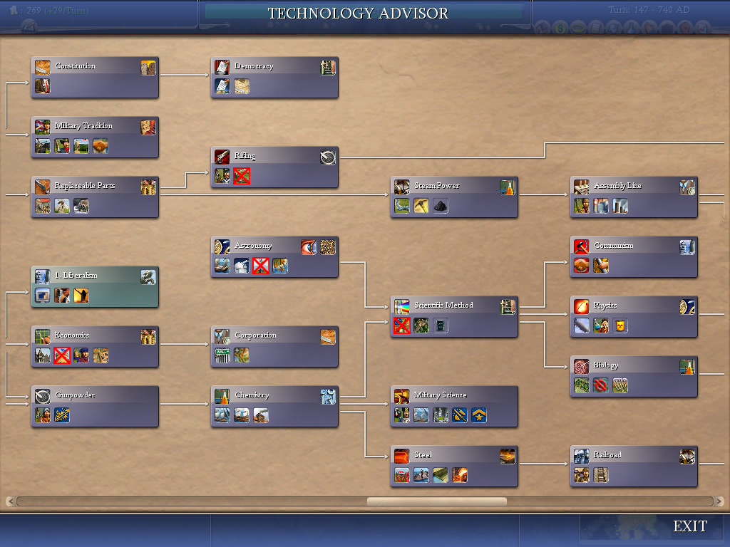 [Image: Screenshot2011-12-04at124844PM.png]