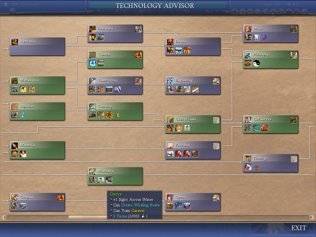 [Image: Screenshot2011-12-04at124901PM.png]