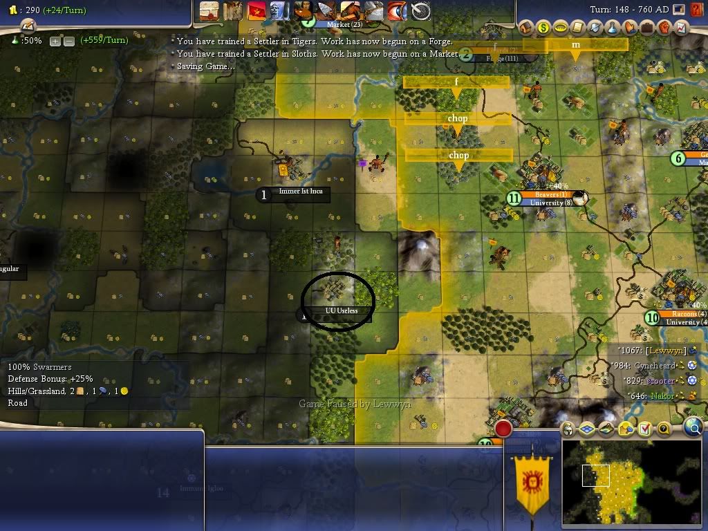 [Image: Screenshot2011-12-07at124319PM.jpg]