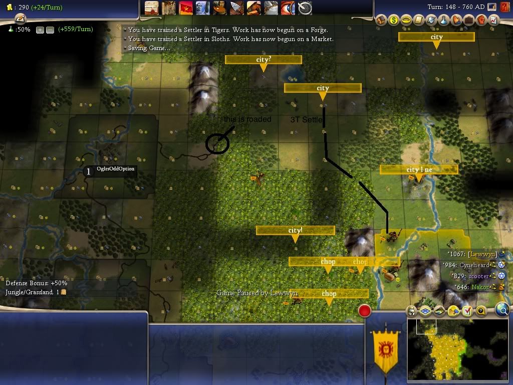 [Image: Screenshot2011-12-07at124340PM.jpg]