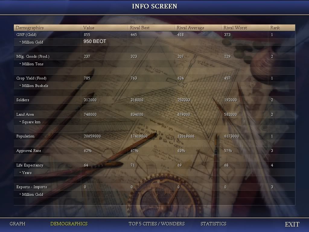 [Image: Screenshot2011-12-07at124451PM.jpg]