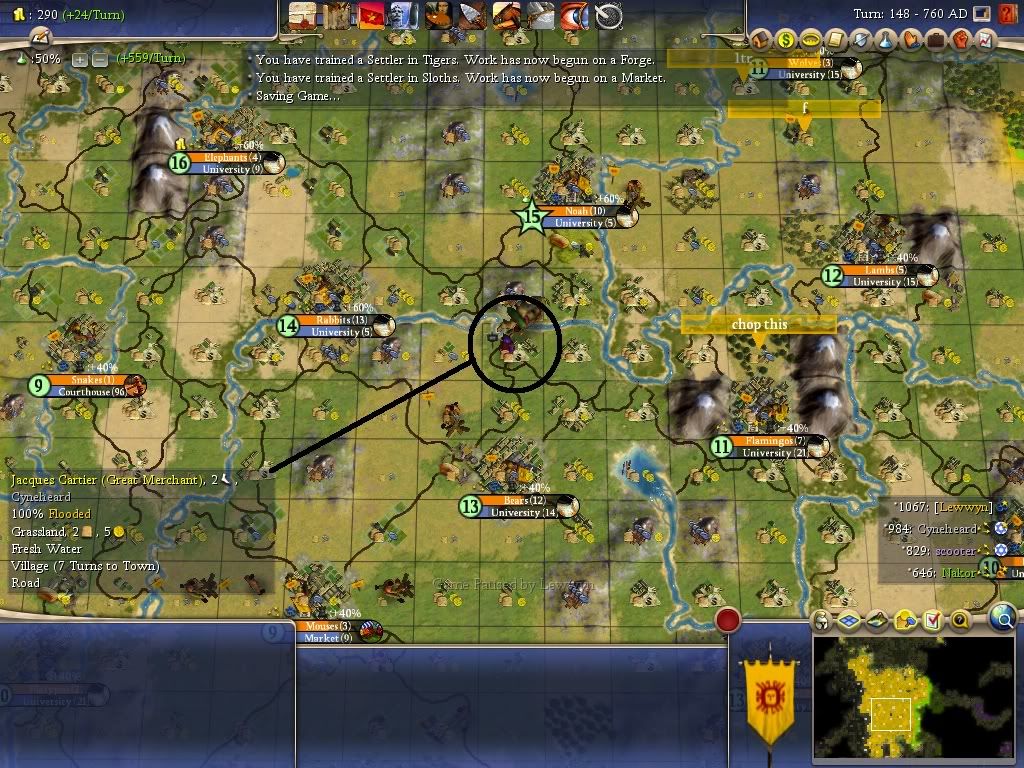 [Image: Screenshot2011-12-07at124526PM.jpg]