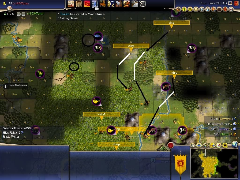 [Image: Screenshot2011-12-09at123416PM.jpg]