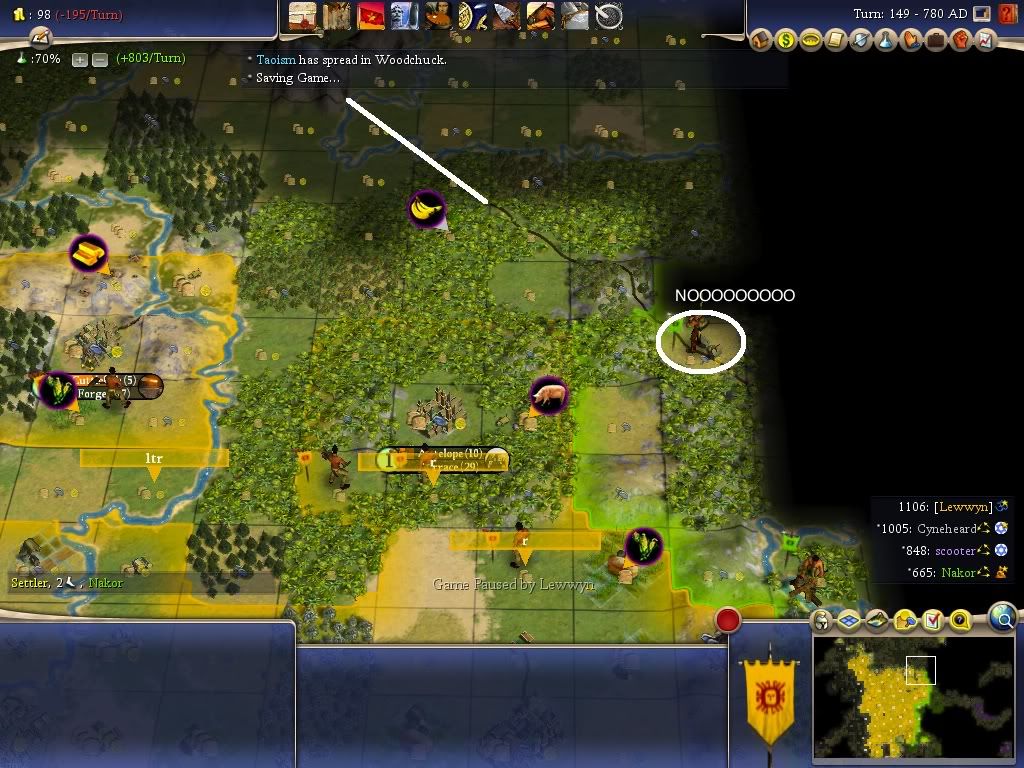 [Image: Screenshot2011-12-09at123436PM.jpg]