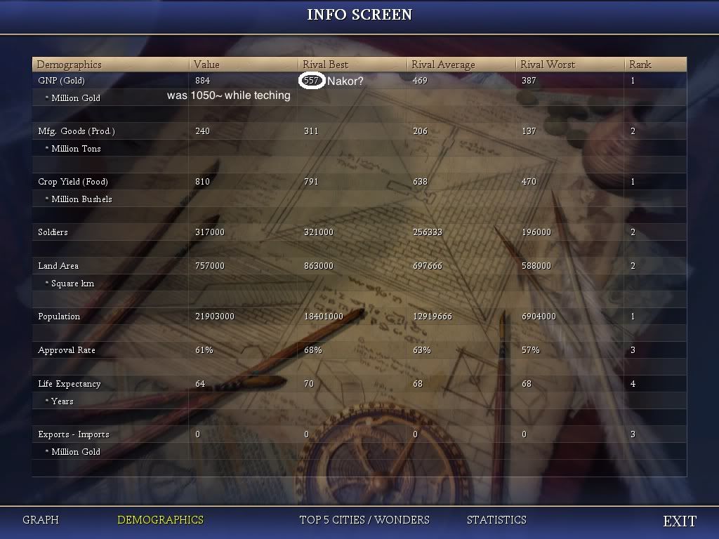 [Image: Screenshot2011-12-09at123513PM.jpg]