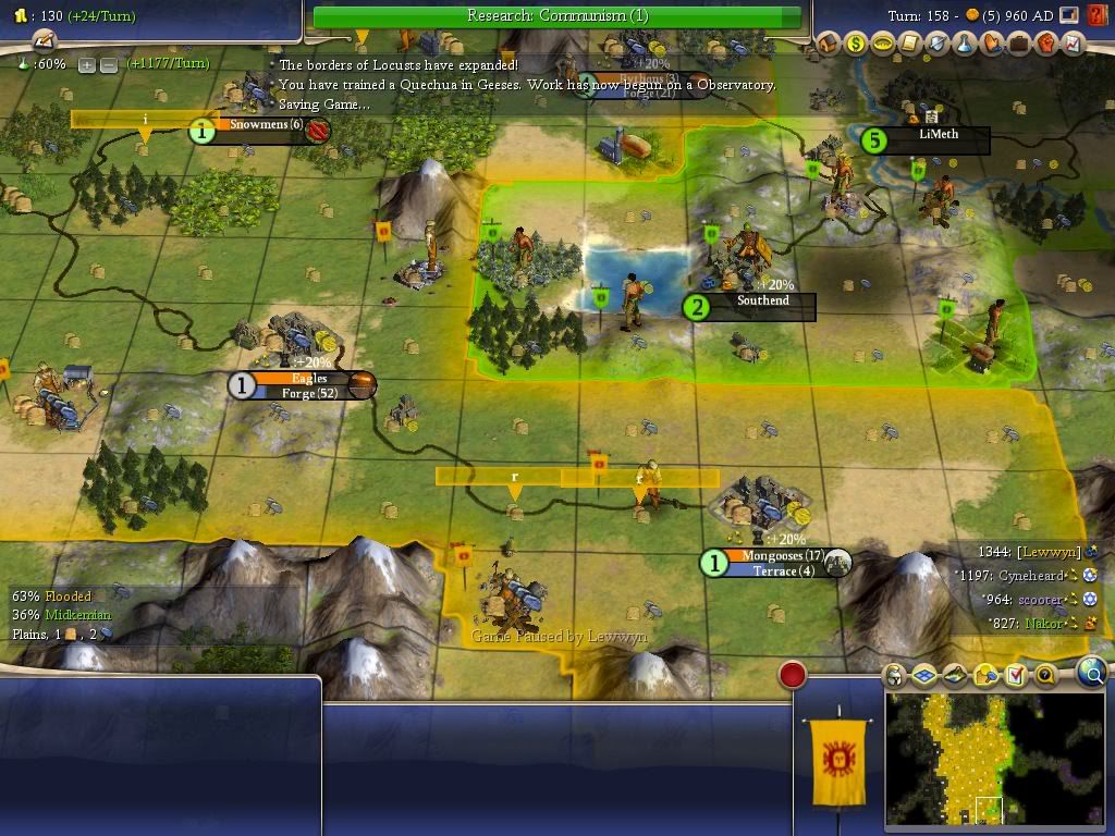 [Image: Screenshot2011-12-29at61149PM.jpg]