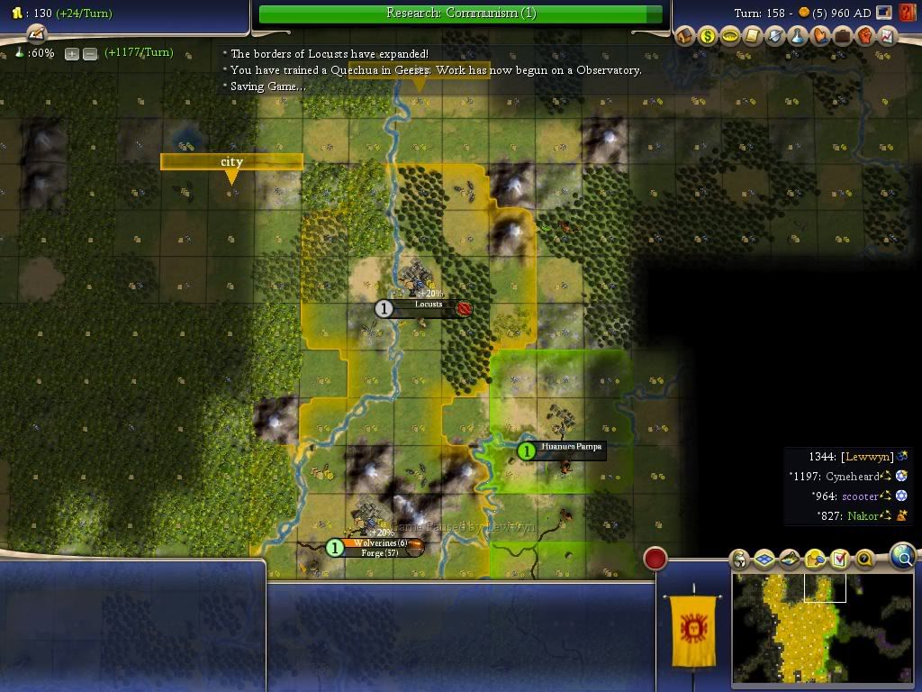 [Image: Screenshot2011-12-29at61303PM.jpg]