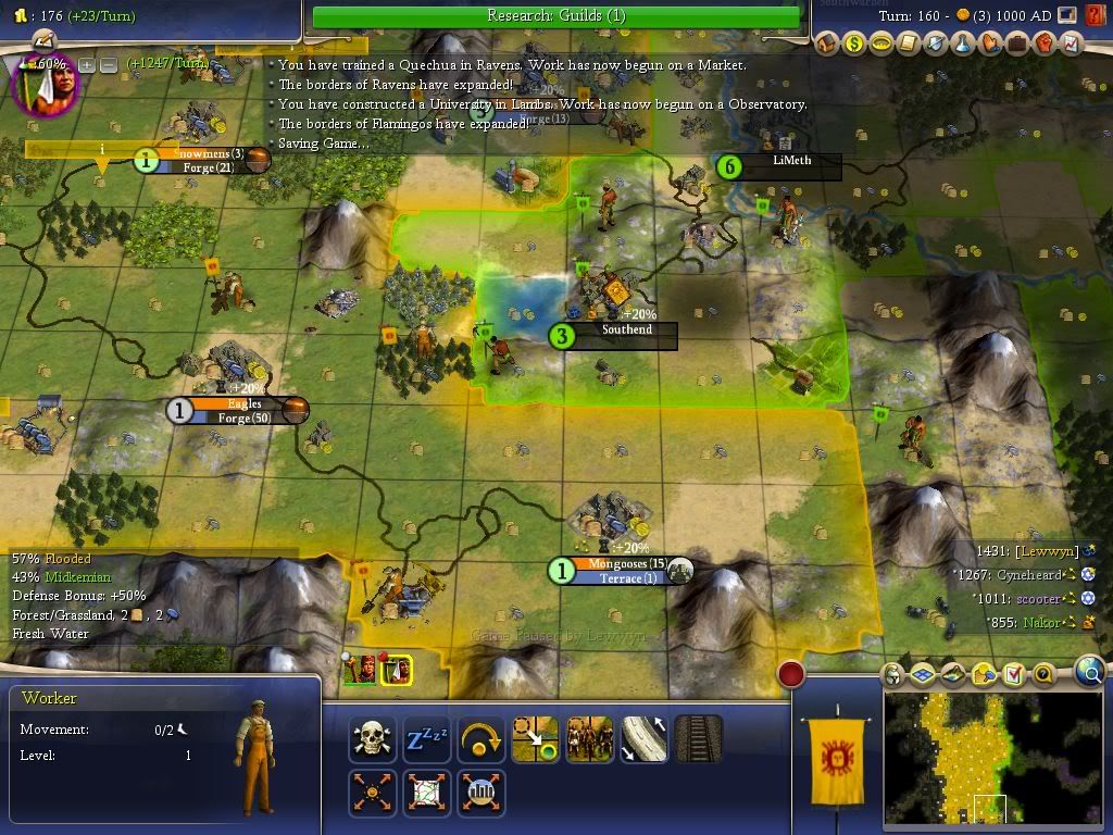 [Image: Screenshot2011-12-31at10841PM.jpg]