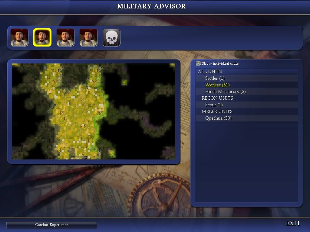 [Image: Screenshot2011-12-31at11019PM.jpg]