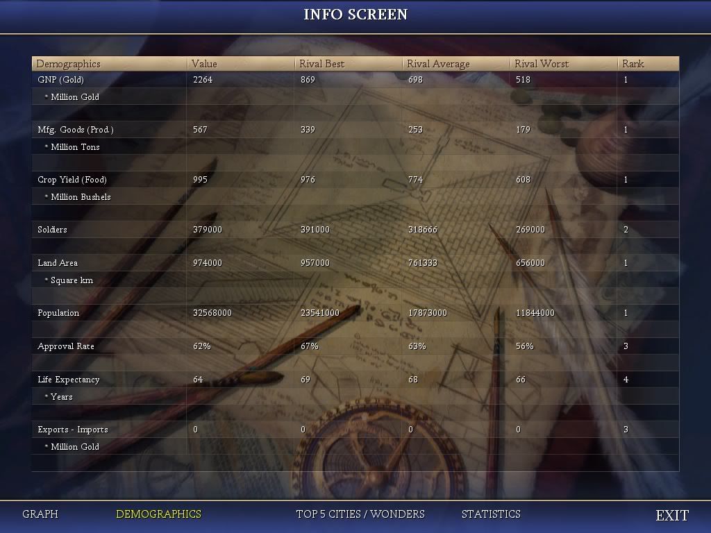 [Image: Screenshot2011-12-31at11242PM.jpg]