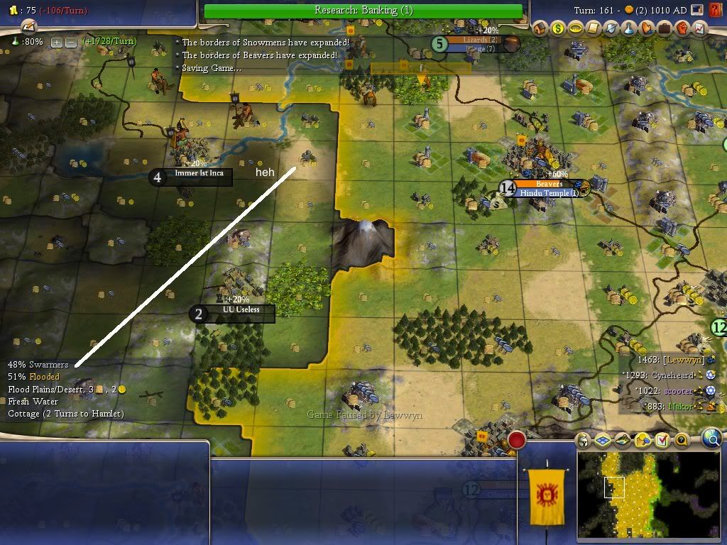 [Image: Screenshot2012-01-01at115320AM.jpg]