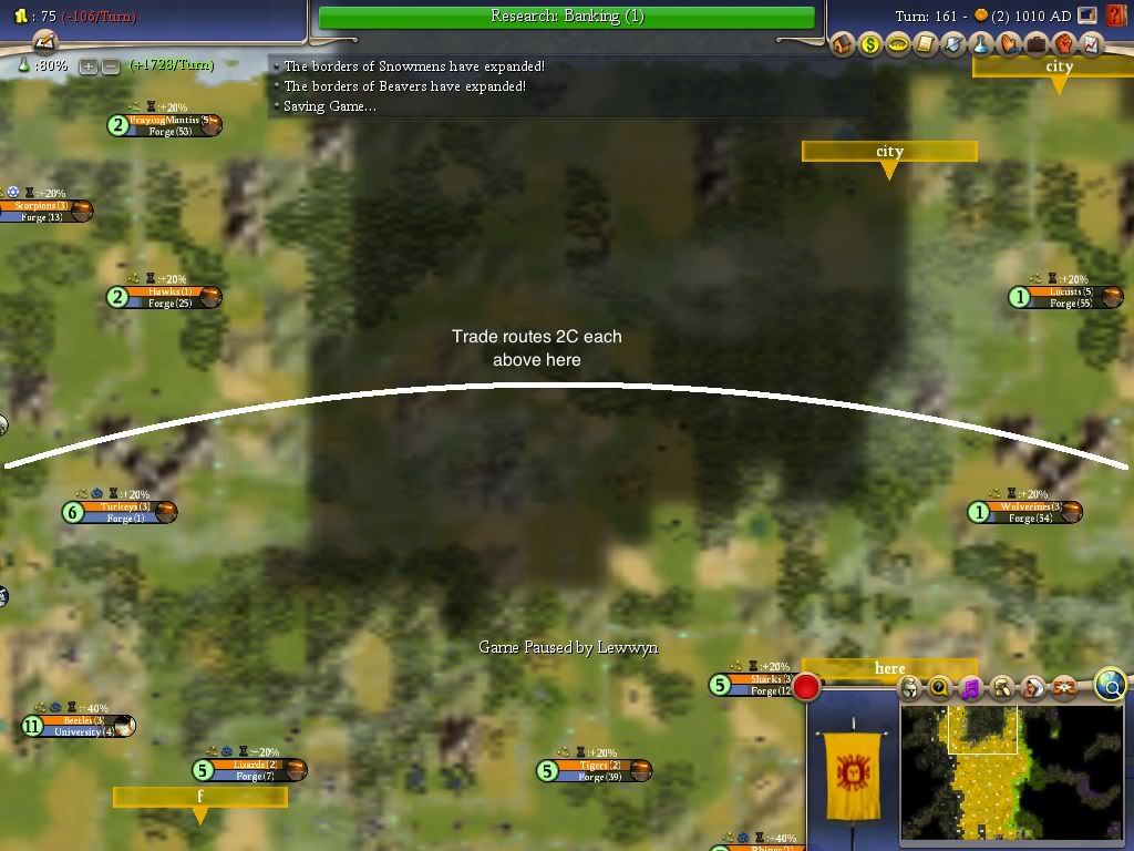 [Image: Screenshot2012-01-01at115954AM.jpg]