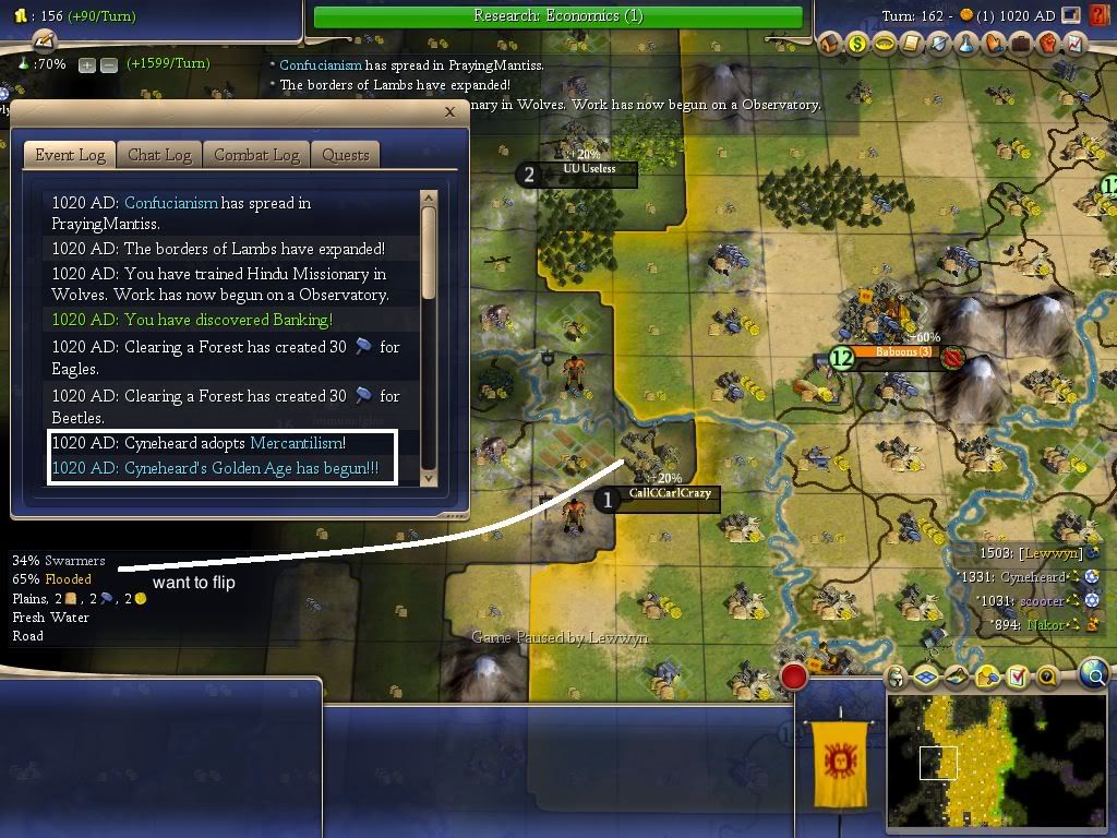 [Image: Screenshot2012-01-03at123223PM.jpg]