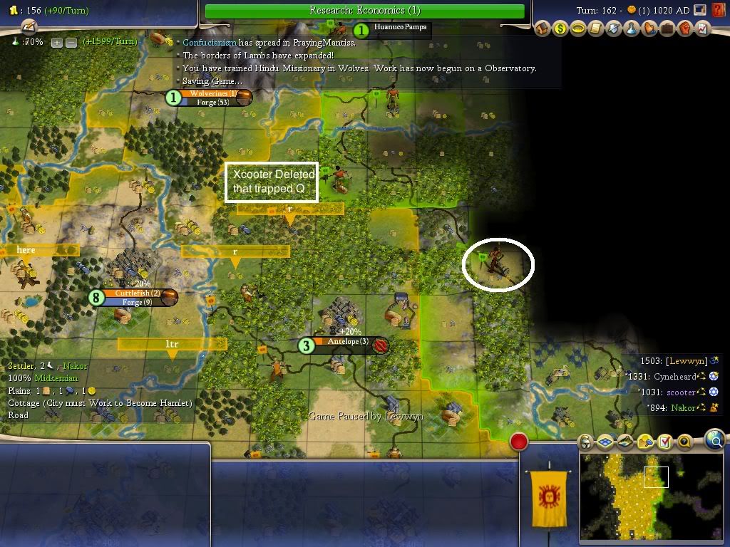 [Image: Screenshot2012-01-03at123356PM.jpg]