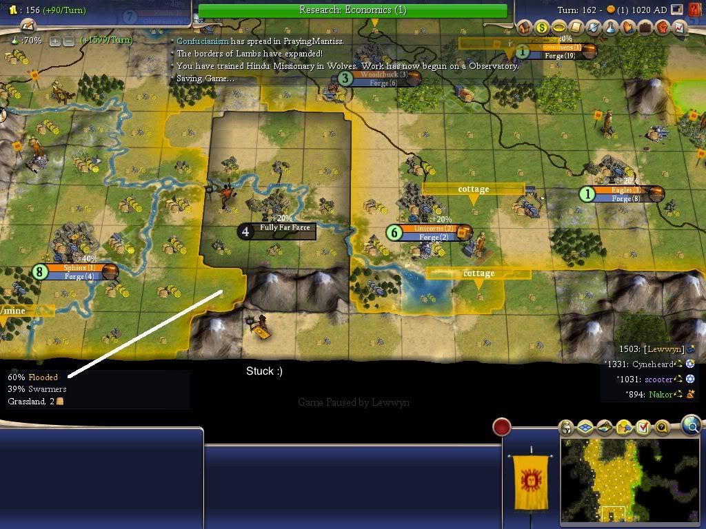 [Image: Screenshot2012-01-03at124143PM.jpg]