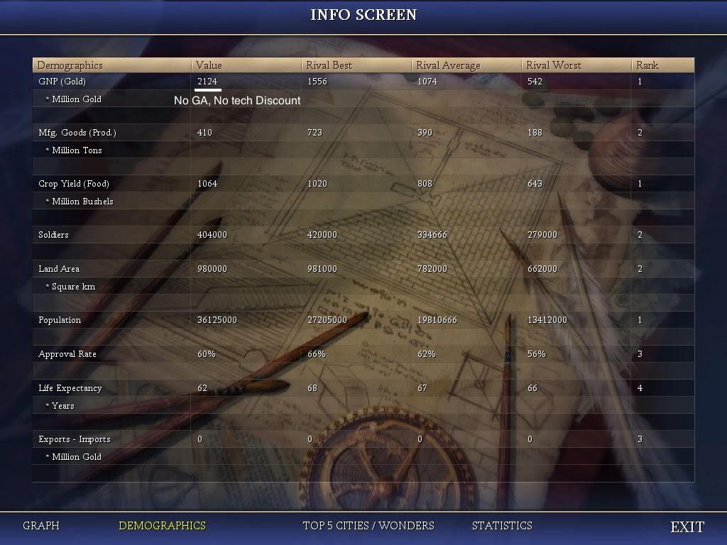 [Image: Screenshot2012-01-04at60133PM.jpg]