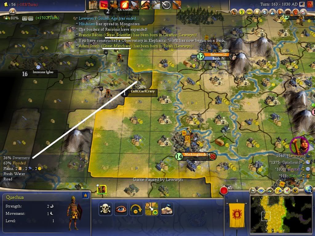 [Image: Screenshot2012-01-04at93054PM.jpg]