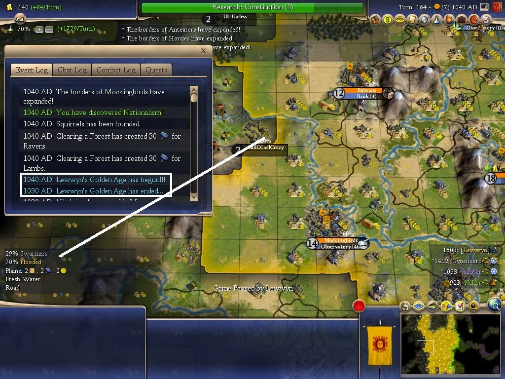 [Image: Screenshot2012-01-06at124612PM.jpg]